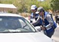 Promueve IHJ campaña “Agarra la Onda” para prevenir accidentes en Semana Santa
