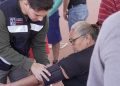Gobierno de Sonora organiza la Brigada de Voluntariados ¡Cerca de ti! para apoyar a familias de La Cholla