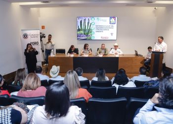 Aprueba Congreso del Estado actualizar y ampliar las categorías de la Presea del Poderío de las Mujeres Sonorenses.