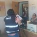Estrategia del Gobierno de Sonora por la seguridad de las mujeres es respaldada por municipios
