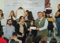 Beneficia presidenta  Sheinbaum a pueblos originarios a traves del  FAIS-PIAM: Alamada Palafox