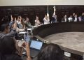 Aprueba Cabildo de Hermosillo programa para ordenar y regularizar la operación de establecimientos comerciales históricos