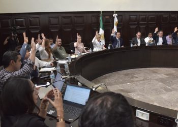 Aprueba Cabildo de Hermosillo programa para ordenar y regularizar la operación de establecimientos comerciales históricos