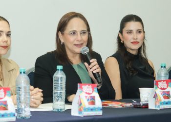 Guaymas te espera con los brazos abierto para festejar las actividades del XXII Festival Mar Bermejo 2025