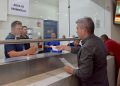Gran respuesta con más de 3 mil contribuyentes celebró Gobierno de Hermosillo Día del Predial