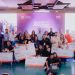 Impulsa Toño Astiazarán talento de hermosillenses en la gran final de Desafío Incluyente