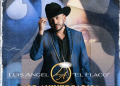 Luis Angel   “EL FLACO”  celebra su amor por la música con  25 ANIVERSARIO DELUXE
