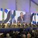 Gobernador Durazo logra crecimiento automotriz histórico en Sonora con alza del 49 % en 2024