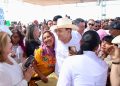 Gobernador Durazo impulsa foros de consulta para alinear el Plan Estatal con el Plan Nacional de Desarrollo