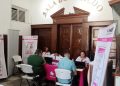 Tendrá Ayuntamiento de Hermosillo módulo móvil del INE este 25 de junio