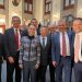 Gobernador Durazo y Presidenta Sheinbaum fortalecen el Plan Sonora con Polo de Desarrollo en Hermosillo