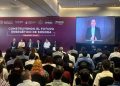 Gobernador Durazo lidera la transición energética en el país con Plan Sonora
