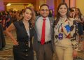 Diputadas y diputados representan a Sonora en la Comisión Sonora-Arizona