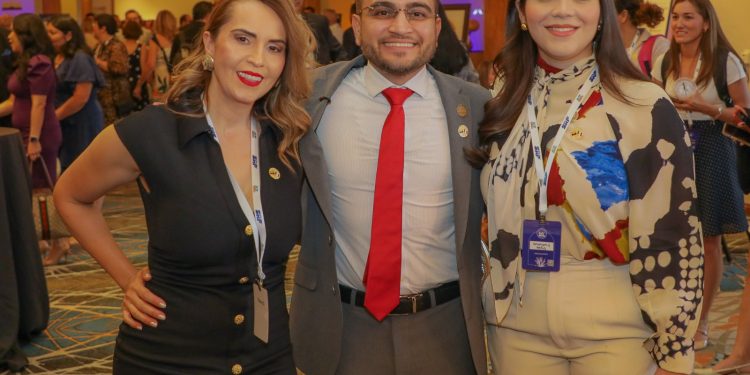 Diputadas y diputados representan a Sonora en la Comisión Sonora-Arizona