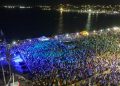 Concluye con todo un êxito  el XXII Festival Mar Bermejo 2025