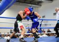 Todo un éxito la tercera edición del Torneo “Campeones de la Perla del Desierto”