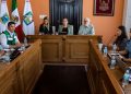 Trabaja Ayuntamiento de Guaymas en prevención del dengue