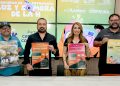 Abren convocatoria para acreditarse como Anfitrión Turístico y/o Inmobiliario en Hermosillo