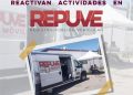 Reanudará Gobierno de Sonora recorridos de Repuve por municipios en agosto
