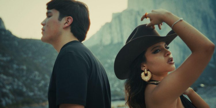 La Décima Clave lanza “Secuelas” en colaboración con Fer Villarreal