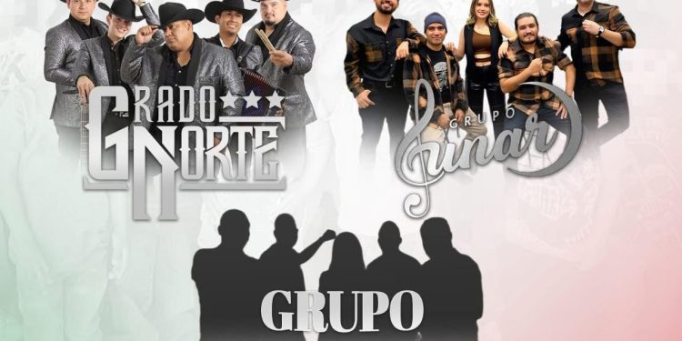 DIF Caborca y Sindicato de Músicos invitan a evento con causa en apoyo a la Casa Hogar San José