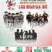 DIF Caborca y Sindicato de Músicos invitan a evento con causa en apoyo a la Casa Hogar San José