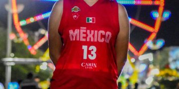 ¡Caborca es semillero de campeones!