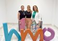 Iniciará Gobierno de Hermosillo TuriArte de Mujeres Hiaki para impulsar a emprendedoras
