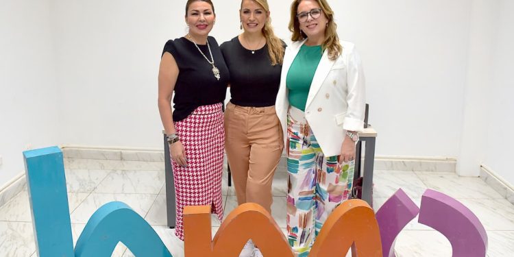 Iniciará Gobierno de Hermosillo TuriArte de Mujeres Hiaki para impulsar a emprendedoras