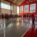 Llevan a cabo Primer Campamento Técnico de Basquetbol para Entrenadores Coedems
