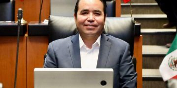 Con el Paquete Fiscal 2026, Sonora recibirá una inversión superior a los 61 mil millones de pesos: Heriberto Aguilar