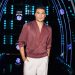 Carlos Rivera presenta “Almas”, una de las canciones más íntimas y conmovedoras de su carrera.
