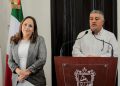 Invita Ayuntamiento de Guaymas a regularizar comercios, servicios y desarrolladores habitacionales
