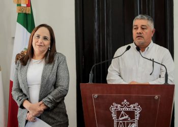 Invita Ayuntamiento de Guaymas a regularizar comercios, servicios y desarrolladores habitacionales