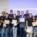 Reconoce Gobierno Municipal talento juvenil en Data Driven Day