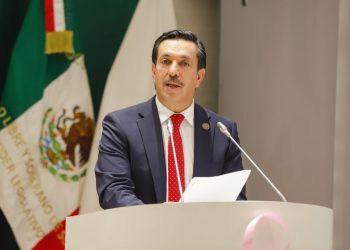 Eficiente, administración del Gobierno de Sonora”: Ecobancada