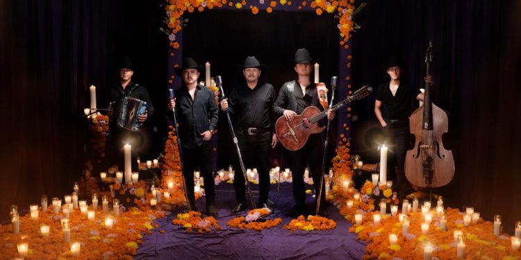 Remex Music honra a los muertos a través de su música