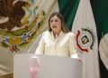 Turna Congreso de Sonora iniciativas sobre inclusión de personas con discapacidad y deporte