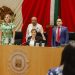 Aprueba Congreso de Sonora reformas a leyes, revocaciones y turna iniciativas