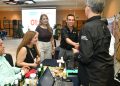 Se fortalece promoción económica de la ciudad con “Hermosillo Conecta Comercial -Turístico”