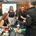 Se fortalece promoción económica de la ciudad con “Hermosillo Conecta Comercial -Turístico”