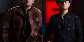 El Contrato lanza su nuevo sencillo “Fobia” junto a Leandro Ríos