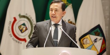 Congreso de Sonora aprueba reforma para garantizar certeza jurídica en el registro de asociaciones religiosas