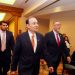 Lidera Gobernador Durazo en transición energética; presenta ante empresarios de Arizona modelo del Plan Sonora