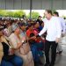 Avanza transformación con el presupuesto social históricamente más grande: Gobernador Durazo