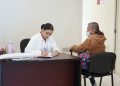 Llama Salud Sonora a evitar automedicarse y acudir por atención médica ante signos de dengue