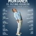 Ricardo Montaner anuncia ‘El Último Regreso World Tour 2026’