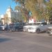 Mesa Estatal de Seguridad concluye operativo en Sáric sin incidencias ni hallazgos
