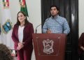 Aprueba Ayuntamiento de Guaymas presupuesto de obras públicas 2026 por más de 143 millones de pesos