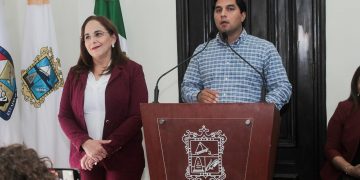 Aprueba Ayuntamiento de Guaymas presupuesto de obras públicas 2026 por más de 143 millones de pesos